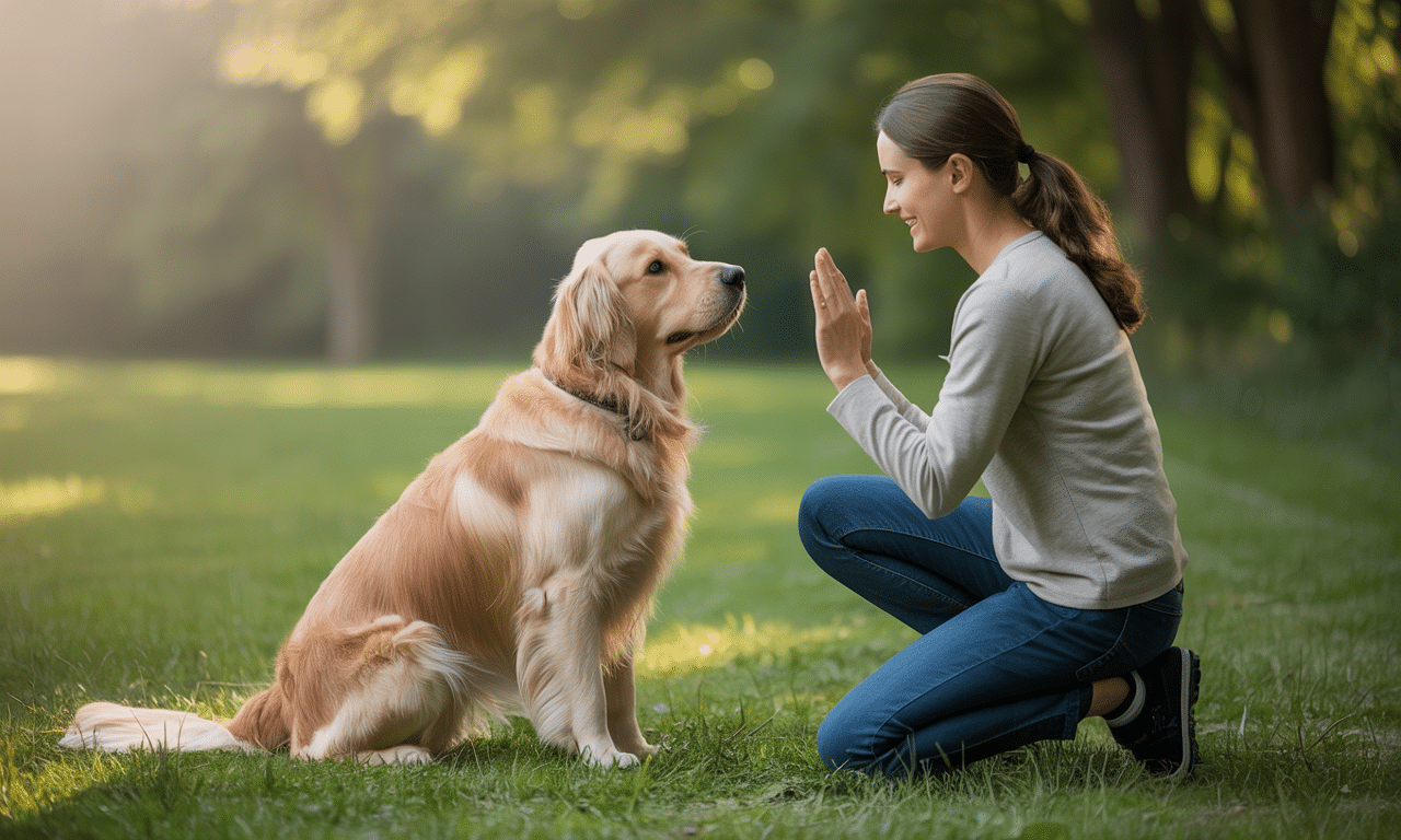 découvrez des conseils pratiques pour apprendre à attendre avec patience et rester calme en toute situation. maîtrisez des techniques efficaces pour mieux gérer l’impatience et cultiver la sérénité au quotidien.
