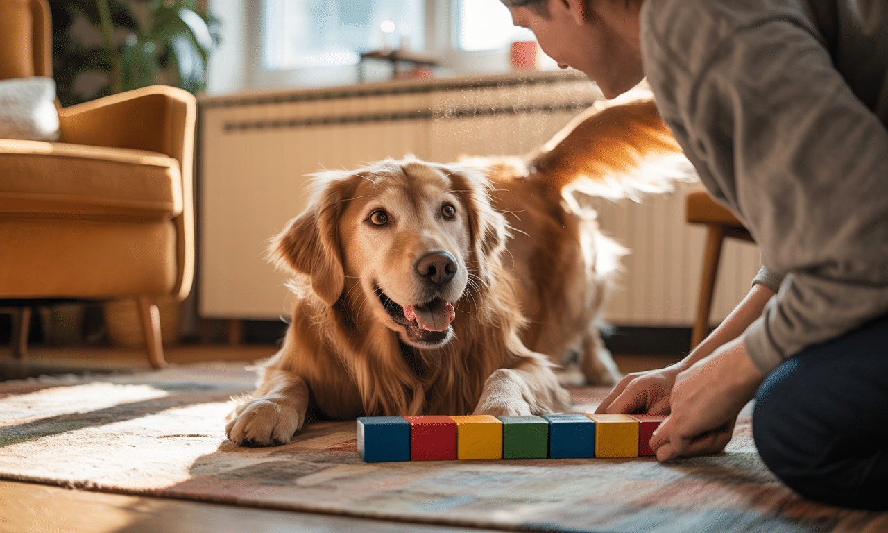 découvrez les erreurs les plus fréquentes à éviter lors du dressage de votre chien et adoptez les bons réflexes pour améliorer l’éducation et le bien-être de votre compagnon à quatre pattes.