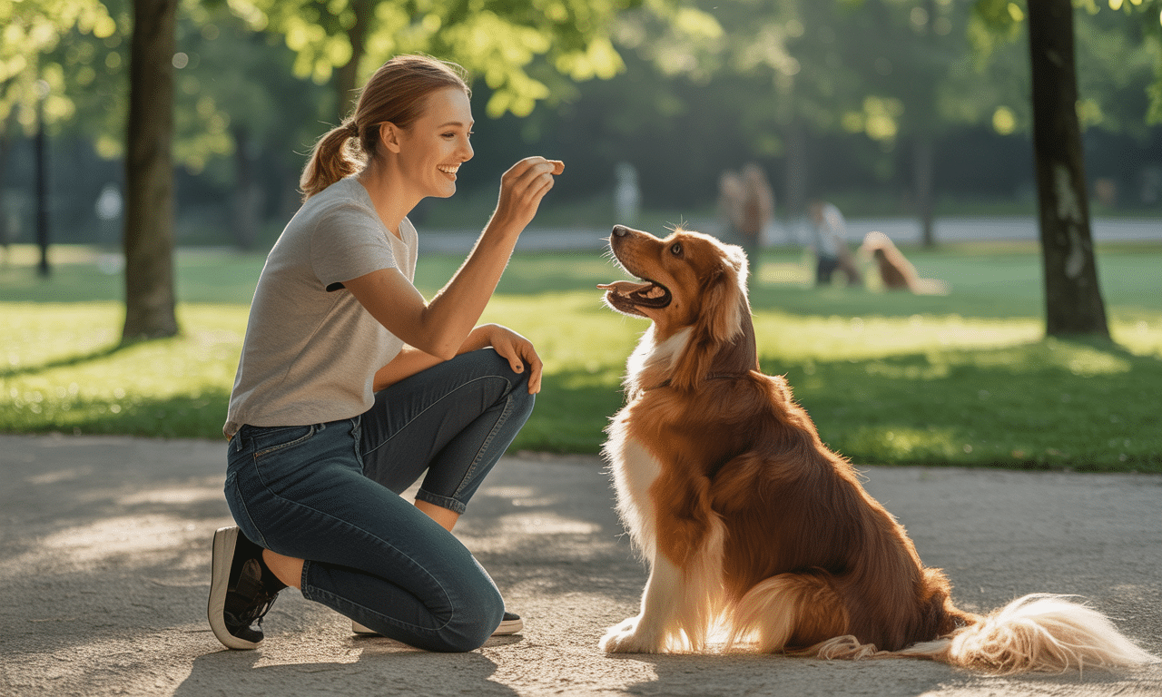 découvrez les meilleures méthodes d’éducation positive pour guider et encourager les enfants avec bienveillance. adoptez des approches éprouvées pour favoriser l’épanouissement, la confiance et le respect dans l’éducation au quotidien.